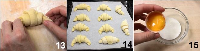 Brioche_Seq5.jpg