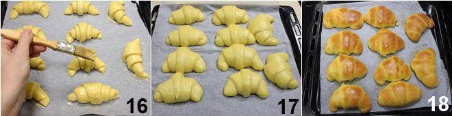 Brioche_Seq6.jpg