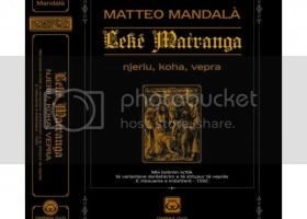 eke-matranga-njeriu-koha-vepra-280x200_zps7c744869.jpg
