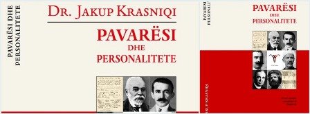 Jakup_Krasniqi_1.jpg Jakup_Krasniqi_1.jpg