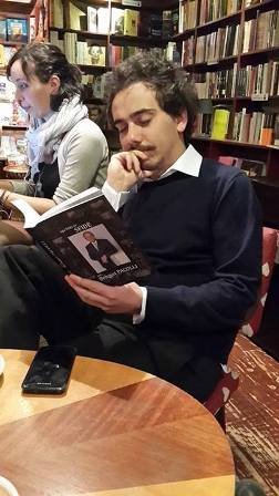 Visar_Arifaj-_foto.jpg Visar_Arifaj-_foto.jpg