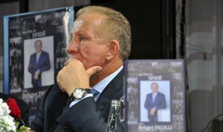 Behxhet_Pacolli.jpg Behxhet_Pacolli.jpg