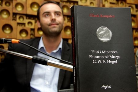 Glauk_Konjufca.jpg Glauk_Konjufca.jpg