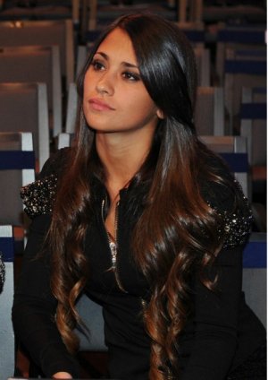 antonella1.jpg
