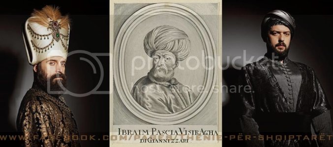 thenje_zps25389671.jpg