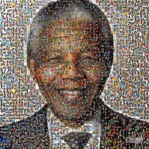 nelson+mandela+tribute+6+%25281%2529.jpg
