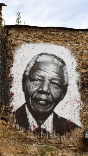nelson+mandela+tribute+4.jpg