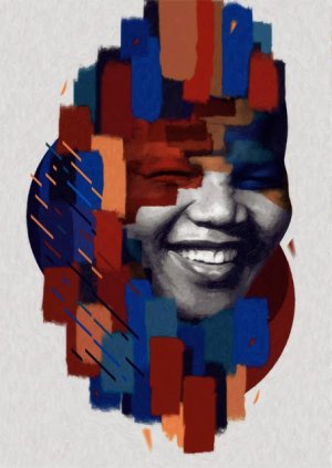 1376600198_mandela_95_tribute_travisdavids2.jpg