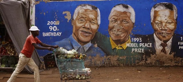 mandela.jpg