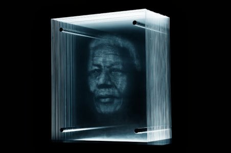 nelson+mandela+tribute+8.jpg