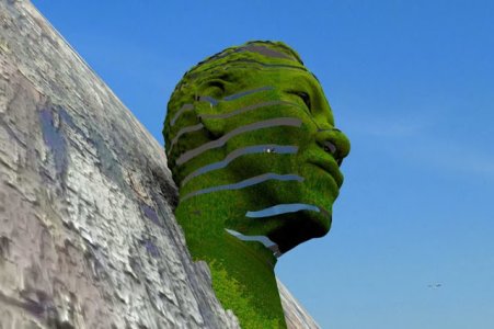 Mandela-on-the-Mountain-2.jpg