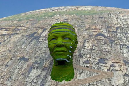 Mandela-on-the-Mountain-1.jpg