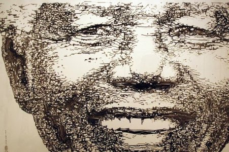 nelson+mandela+tribute+10.jpg