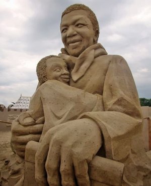nelson+mandela+tribute+11.jpg