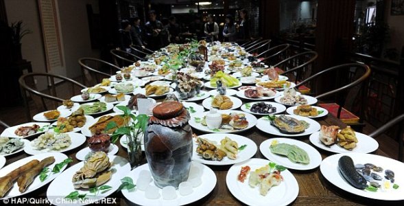 article-0-19FFC8FC00000578-250_634x323.jpg