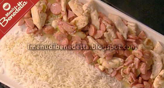 padellata-pollo-wurstel.jpg padellata-pollo-wurstel.jpg