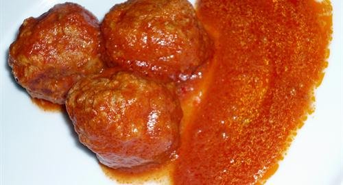 polpette+al+sugo_Public_Notizie_270_500_3.jpg