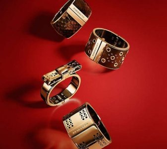 1fa56264-b8af-4e69-920c-d72882ca5bf0---0-.jpg 1fa56264-b8af-4e69-920c-d72882ca5bf0---0-.jpg