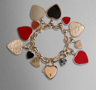 dca81b4e-7259-4cf6-8398-669bad586ba8---0-.jpg dca81b4e-7259-4cf6-8398-669bad586ba8---0-.jpg