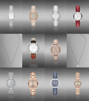 Accessori-Burberry-orologi-e-collane.jpg Accessori-Burberry-orologi-e-collane.jpg