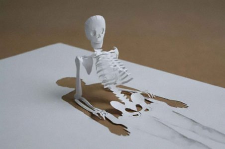paper-art-1-3.jpg paper-art-1-3.jpg