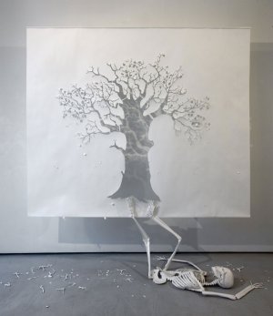 paper-art-1-7.jpg paper-art-1-7.jpg