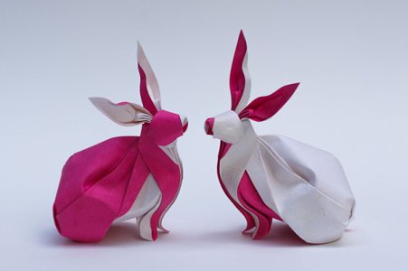 paper-art-18-1.jpg paper-art-18-1.jpg