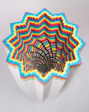 paper-art-9-11.jpg paper-art-9-11.jpg