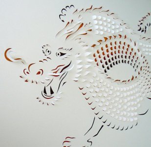 paper-art-15-5.jpg paper-art-15-5.jpg