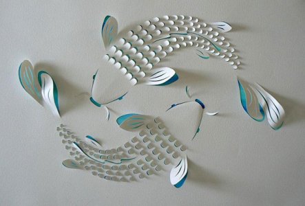 paper-art-15-4.jpg paper-art-15-4.jpg