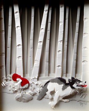 paper-art-10-2.jpg paper-art-10-2.jpg