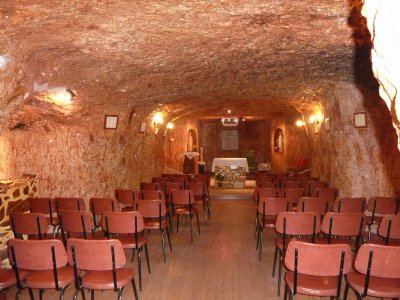 coober-pedy-catholic-church.jpg