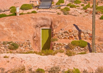 Coober_Pedy_-_Underground_house.jpg