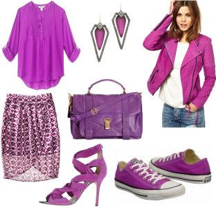pantone-radiant-orchid-fashion.jpg pantone-radiant-orchid-fashion.jpg