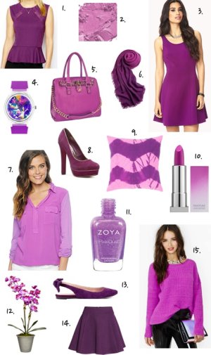 radiant_orchid-fashiontrend.jpg radiant_orchid-fashiontrend.jpg
