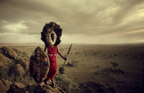 maasai-630x407.jpg