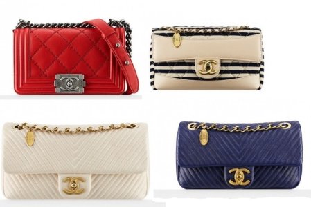 85744148-a360-400e-94b8-43c494f80825---0-.jpg 85744148-a360-400e-94b8-43c494f80825---0-.jpg