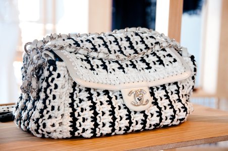 oves_Fashion_Chanel_Cruise_2014_accessoriesSC_0513.jpg oves_Fashion_Chanel_Cruise_2014_accessoriesSC_0513.jpg