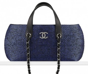 shopping-chanel-in-paglia-intrecciata.jpg shopping-chanel-in-paglia-intrecciata.jpg