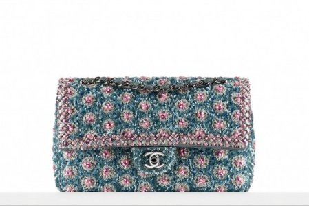 borsa-gioiello-chanel.jpg borsa-gioiello-chanel.jpg