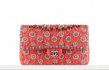 tracolla-con-paillettes.jpg tracolla-con-paillettes.jpg