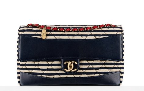 ChanelCruise2014-29.jpg ChanelCruise2014-29.jpg