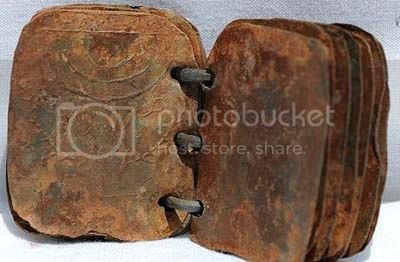 libri-di-metallo_zps0f6954b6.jpg libri-di-metallo_zps0f6954b6.jpg