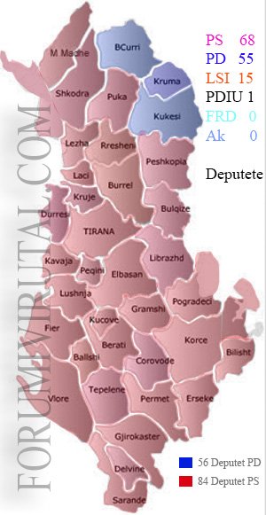 Harta-Zgjedhore.jpg