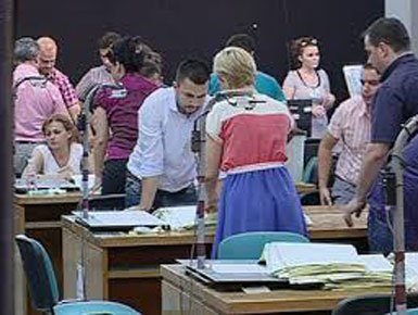 vota-nr.jpg