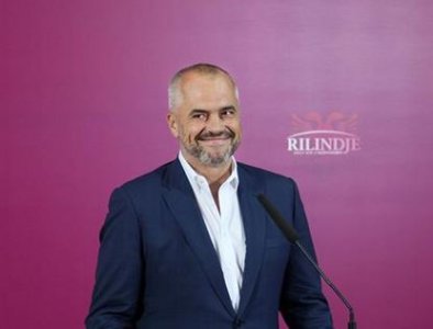 edi rama fituesss.JPG