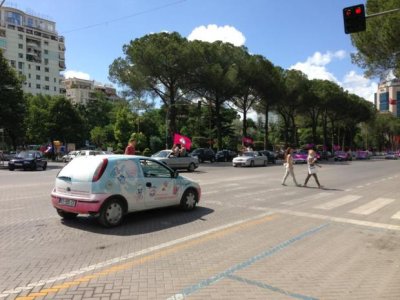 festa e ps 2.jpg