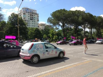 festa e ps.jpg
