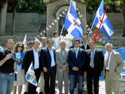 largea_spiro-ksera1359569803.jpg largea_spiro-ksera1359569803.jpg