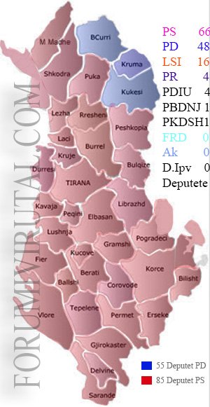 Harta-Zgjedhore.jpg